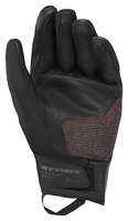 Harok Pro Drystar
