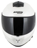 N80-8  Verniciatura Sp N-Com