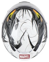 RPHA 12 Anti Venom 2 Marvel MC8