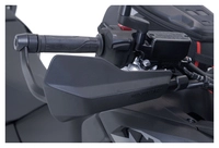 Hand Guards Sport