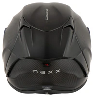X.R3R Carbon Zero Pro 2