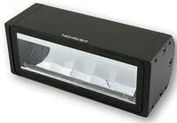 Led-Headlight