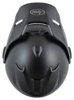 Tour-X5