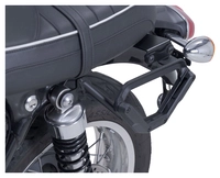 Boční nosník V-LOC