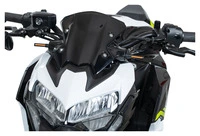 COB LED-Blinker -Enrico-