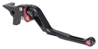 Brake Lever
