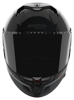 X-904 ULTRA CARBON PURO