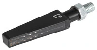 LED-Blinker -Ricco- 3in1