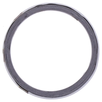 Exhaust gasket