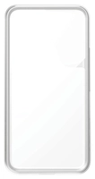 Handyschale für Samsung Galaxy