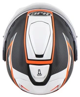 RPHA 91 Carbon Lagos MC6HSF