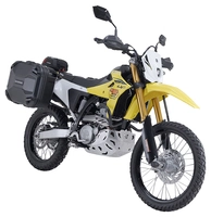 System kufr. boczn. SW-MOTECH DUSC