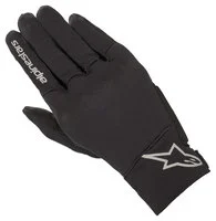 Reef Handschoenen