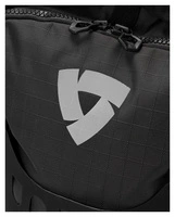 Bauxite H2O Rucksack