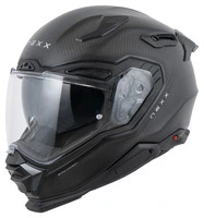 X.WST 3 Zero Pro