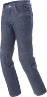 Denim II