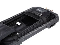 Coperchio borsa per Trax ADV
