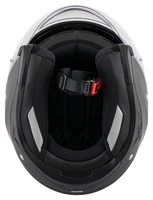 Exo-230