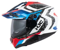 HJC RPHA 60 Dakar MC21