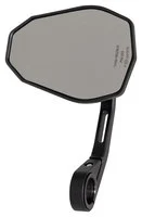 Bar-End Mirror