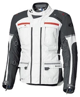 Tess. Carese Evo 62140