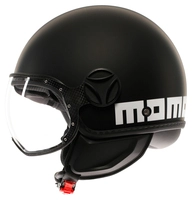 Momo Design FGTR Classic