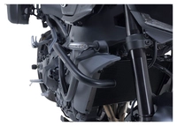 PARAMOTORE SW-MOTECH