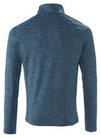 2nd Layer Uni 203 Kosz. Rozp.