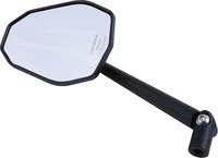 Handlebar mirror Victory-Blast