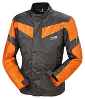 Rain Basic 201 Przeciwd.