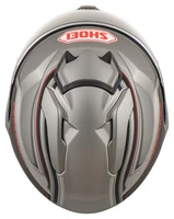 GT-Air 3 Discipline TC-1
