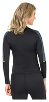 F-2401 Coolmax Damen
