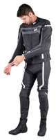 Sport LD RS-600 1.0