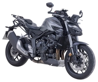 V-LOC Seitenträger