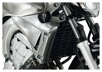 Radiator Cover