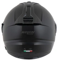 N40-5 06 Classico