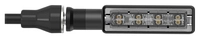 LED-Lauflicht-Blinker Layer 12V / 1,5W