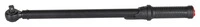 Torque Wrench