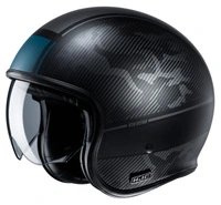 V30 Alpi MC1SF