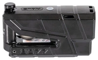 Detecto XPlus 8077 2.0 NRA