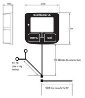 oiler Esystem V3.1