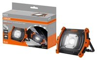 LEDinspect FLOODLIGHT 600