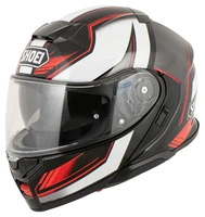 Neotec 3 Grasp TC-5