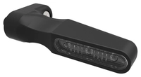 Clignotant Triumph 3-en-1
