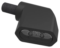 3in1 indikator Mini FTR 1200