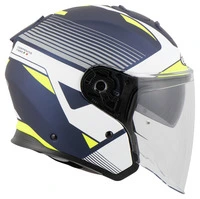 Flyon Rio