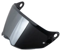 BAD-X Pinlockvisier