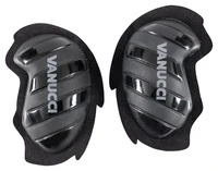 Knee Slider with Velcro, Pair
