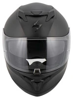 Exo-520 Evo Air