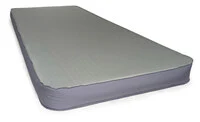 Teron Camping Mat
